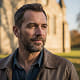  Daan de Vries, Operations Manager