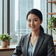  Emma Visser, Customer Success Specialist